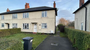 Improvement Potential in Peterborough photo